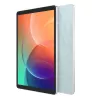 Tablet UleFone Tab A9 Pro 4 GB RAM 128 GB Speicher LTE Galaxy Blue