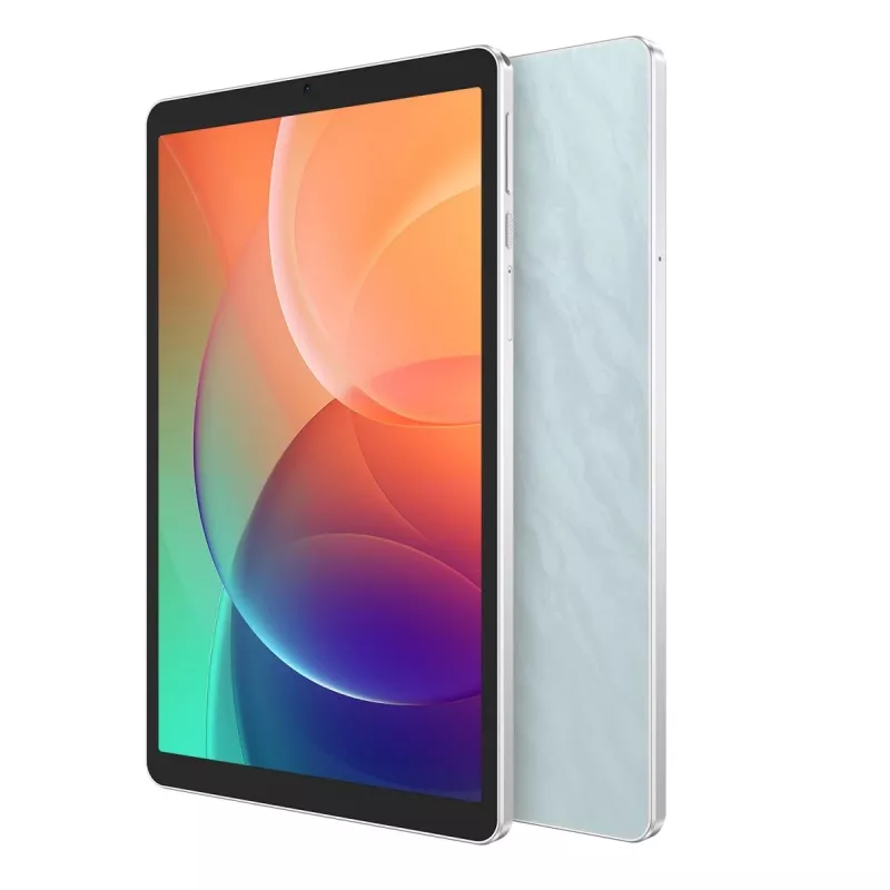 Tablet UleFone Tab A9 Pro 4 GB RAM 128 GB Speicher LTE Galaxy Blue