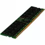 Hewlett Packard Enterprise HPE SmartMemory - DDR5 - Modul - 64 GB – DIMM 288-PIN – 5600 MHz / PC5-44800 – CL46 registriert – ECC (P64986-B21)