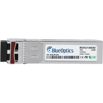 SFP+ Transceiver-Modul CBO AA1403017-E6-BO 10 Gbit/s 1310 nm