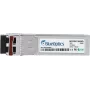 SFP+ Transceiver-Modul CBO AA1403017-E6-BO 10 Gbit/s 1310 nm