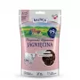 BALTICA regionale Leckerlis Monoprotein Lamm - Hundeleckerli - 80 g