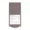 Batterie Dyson für Staubsauger V11 Schraube 25,2 V 3000 mAh