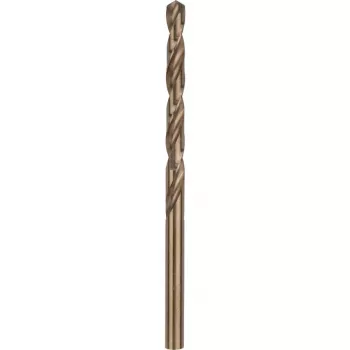 Bosch 2608585892 Bohrer