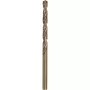Bosch 2608585892 Bohrer