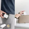 Indoor-Ladegerät 4smarts 540020 Schnellladung Smartphone Tablet Weiß