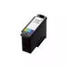 Canon CL-586 Tintenpatrone 1 Stk. Original Standardreichweite
