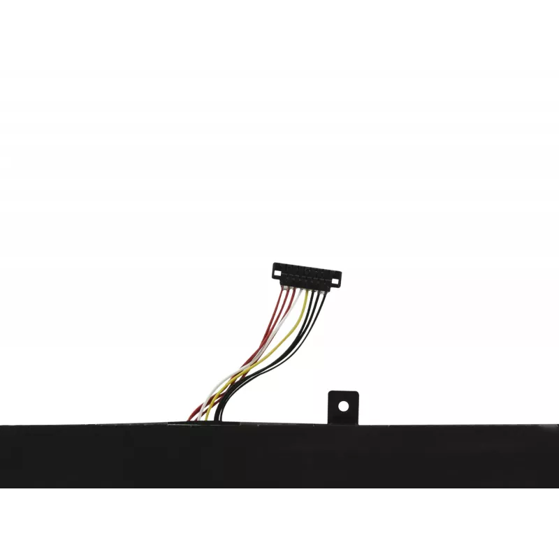 Batterie Grün Cell AS163 für ASUS ZenBook UX430 Serie