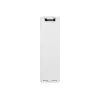 eQ-3 AG Homematic IP HmIP STV, Innen, Weiß, IP30, Funk, Batterie, 1,5 V