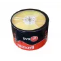 Maxell DVD+R 4.7GB 50 Stk.