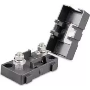 Sicherungshalter Victron Energy CIP000050001 für MIDI-Sicherung