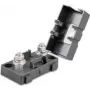 Sicherungshalter Victron Energy CIP000050001 für MIDI-Sicherung