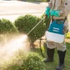 Makita DUS054Z Hand-Gartenpumpe 5 l