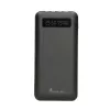 Tragbares Ladegerät Extralink Powerbank EPB-083 10000mAh