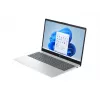 Laptop HP 15-fc0043ny — Ryzen 3 5425U, 15,6 Zoll FHD, 8GB DDR4, 256GB SSD, Vega 6, Windows 11, Natural Silver