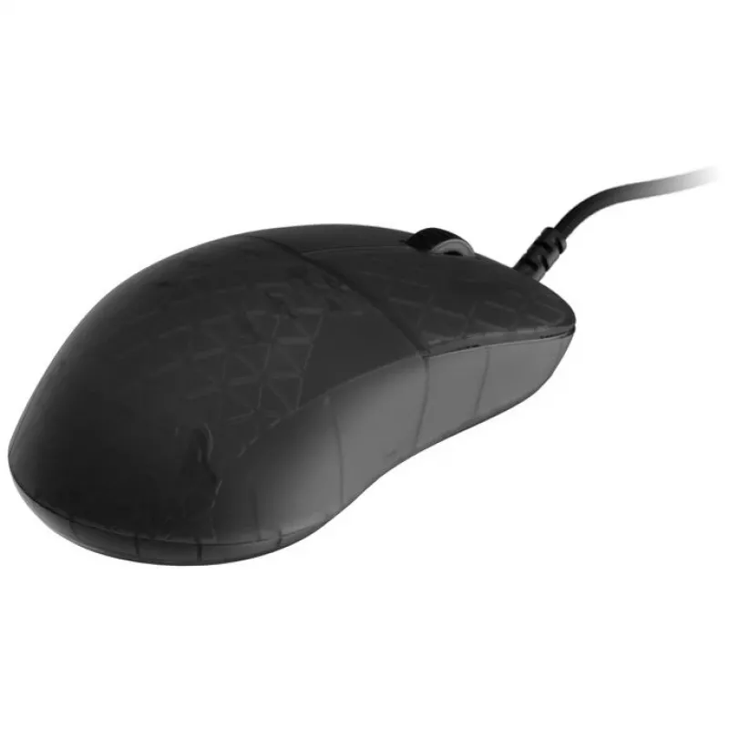 Kabelgebundene Gaming-Maus Endgame Gear XM2 8k Dark Frost