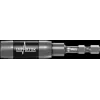 Wera 05057676001 Schraubendreherbit 1 Stk.