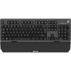 Qpad 9J.P7N81.K0G Schwarz