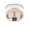 Kopfhörer SBOX EB-TWS115 Beige