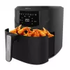 Cecotec Cecofry Absolute 7600, Heißluftfritteuse, 7,6 l, 80 °C, 200 °C, 60 min, Einzelbild