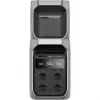 Zusätzlicher Smart-Akku für EcoFlow DELTA3, DELTA3 Plus, 1024 Wh