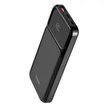 Powerbank BA-08 SAVIO