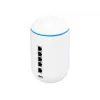 Ubiquiti UniFi Dream Machine WLAN-Router Weiß
