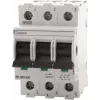 Doepke RH100-300 Netzwerkgerät