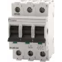 Doepke RH100-300 Netzwerkgerät
