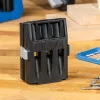 Kreg | Pocket-Hole Jig | 520PRO