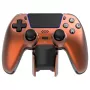 Deltaco Gaming GAM-199-ORANGECOPPER