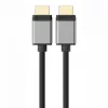 ALOGIC SULHD03-SGR HDMI-Kabel 3 m HDMI Typ A Standard Grau