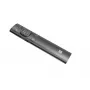 Kabelloser Laserpointer-Präsentator NATEC Warbler 2 — 2,4 GHz & Bluetooth, bis zu 10 m Reichweite