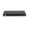 Unmanaged Gigabit Ethernet Switch DAHUA PFS4218-16ET-240, 16x RJ-45 PoE Ports, 8,8 Gbit/s, MAC 4000
