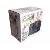 Stereo 2.0 Lautsprecher POP, RBLGLO00047, 20W