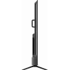 Blaupunkt LED TV | 86UGC5500S | 86 | Smart TV | Google TV | UHD | Schwarz