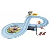 Spielzeugrennbahnen CARRERA FIRST Paw Patrol On the Track Modell 20063056 — Kinder-Slotcar-Set