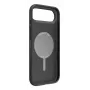 Belkin Protect magn. Schutzhülle iPhone 17 Pro Schwarz MSA039hqBK