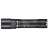 Stirnlampelampe Fenix WF30RE Schwarz LED IP68 120h Batterielebensdauer