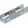 OBO Bettermann Längsverbinder 45x45x220mm VF AZK 50 FS (6066615)