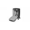 Handgepäck-Trolley Acer GP.LUG11.009 20-Zoll-Trolleykoffer für Kabinenfächer