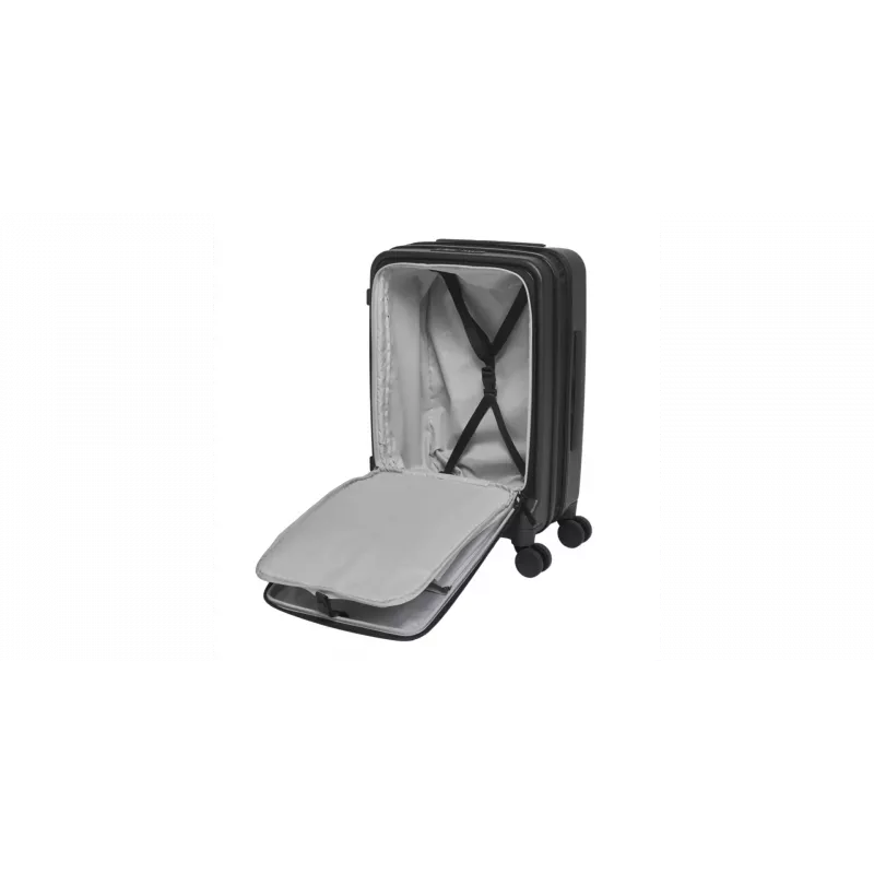 Handgepäck-Trolley Acer GP.LUG11.009 20-Zoll-Trolleykoffer für Kabinenfächer