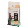 APPLAWS Huhn - Trockenfutter für Katzen - 2 kg