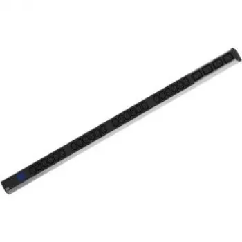 Bachmann 800.2397 Schwarz