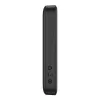 Baseus Magnetische Powerbank Wireless MagSafe Laden 10000mAh 20W