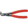 Sicherungsringzange Knipex 48 21 J21