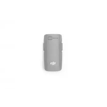 Akku für DJI Neo 2 Kameradrohne (Modell CP.FP.00000275.01) — Lithium-Ionen integriert, grau, 19 h