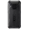 Mobile Phone BV6200 Pro 6/128/BLACK Blackview