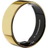 Ultrahuman Ring Air Air Gold Größe 10 | Ultrahuman