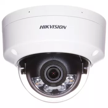 IP-Kamera Hikvision DS-2CD1141G2-LIU 2,8 mm
